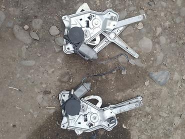 Другие автозапчасти: Продаю запчасти бмв е34 распредвал ванос 2500сом задние at lalafo.kg — 4 Другие автозапчасти: Продаю запчасти бмв е34 распредвал ванос 2500сом задние — 4