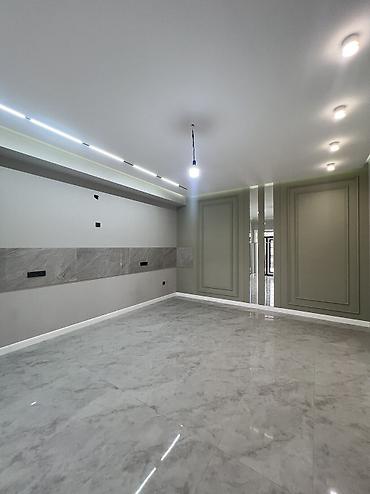 Продажа коттеджей и домов: 🏡 ПРОДАЁТСЯ СОВРЕМЕННЫЙ ОСОБНЯК 📍 Арча-Бешик | ул. Кен Кол / Чёртекова — 18