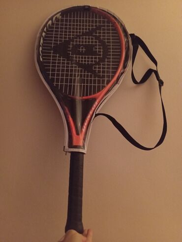 ножи для охоты: Теннисная ракетка DUNLOP Force Gt (на чехле маркировка Force Gt)