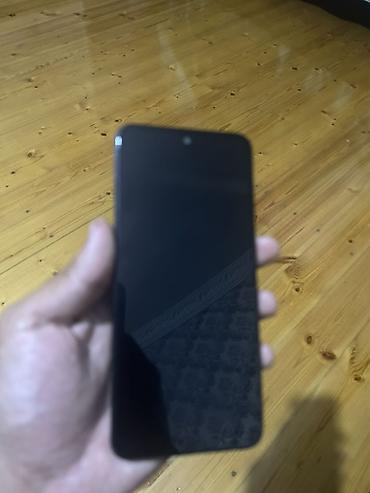 iphone 10 x: Redmi Note 12, 256 GB — 2