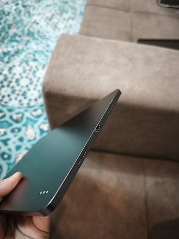 oneplus 16 купить: Планшет Xiaomi Pad 7, 10.61" (IPS), 256 ГБ Характеристики: - Экран — 4