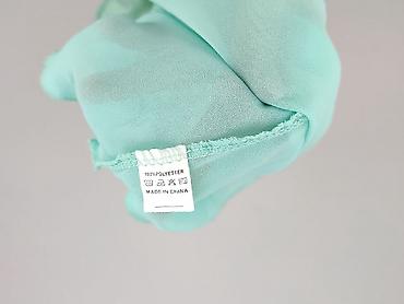 marynarka prl: Bluzka damska, rozmiar S — 5