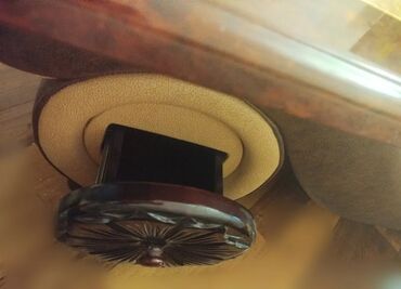 Qonaq otağı dəstləri: İşlənmiş, Divan, Kredit yoxdur — 2