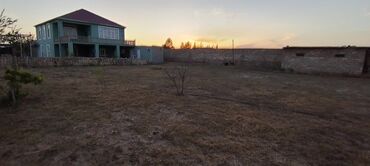 Torpaq sahələrinin satışı: 12 sot, Tikinti, Maklerlər narahat etməsin, Kupça (Çıxarış), Texniki pasport -da lalafo.az — 13 Torpaq sahələrinin satışı: 12 sot, Tikinti, Maklerlər narahat etməsin, Kupça (Çıxarış), Texniki pasport — 13