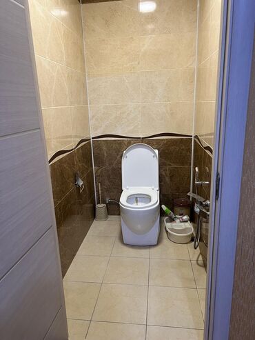 Yataq otağı dəstləri: Mənzil Həsən Əliyev kuc 1 nomrəli Asand Xidmətin arxasında yerləşir — 29