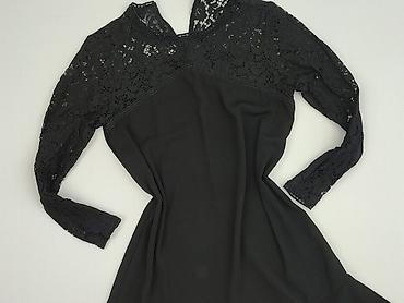 hello kitty zara: Zara, Sukienka damska, rozmiar XS — 1