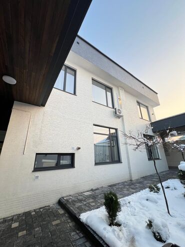 Продажа домов: Дом, 400 м², 7 комнат, Агентство недвижимости, Дизайнерский ремонт — 9