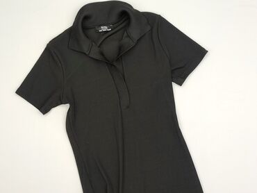givenchy ubrania: Bershka, Сукня жіноча, розмір M