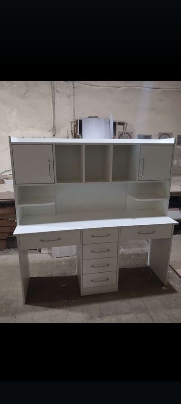 Yataq otağı dəstləri: İkinəfərlik çarpayı — 5