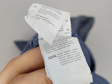 b a paris: Koszulа dla mężczyzn, rozmiar XL — 5