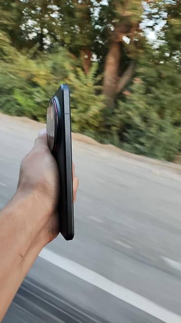 oculus meta quest: Xiaomi, 15 Ultra, Б/у, 256 ГБ, цвет - Черный, 2 SIM — 3