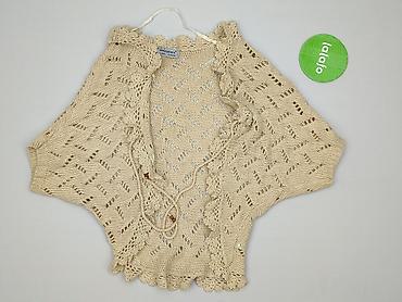 second hand clothes: Atmosphere, Kardigan damski, rozmiar XL — 2