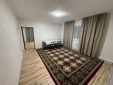 помещение в аренду цех: 100 м², 3 комнаты, Теплый пол, Бронированные двери, Забор, огорожен