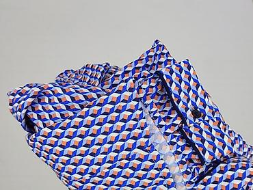 krata: Cropp, Koszula damska, rozmiar L — 5