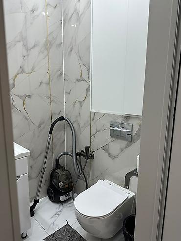 Продажа офисов: Продается Коммерческое помещение с ремонтом ЖК Ак ниет СК Кут at lalafo.kg — 10 Продажа офисов: Продается Коммерческое помещение с ремонтом ЖК Ак ниет СК Кут — 10