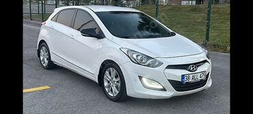 servis telefona pancevo: Iznajmljivanje vozila Rent a car Aranđelovac