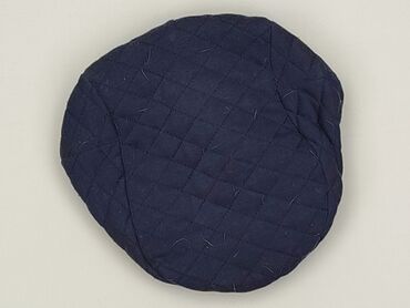 Hat, Male, condition - Very good