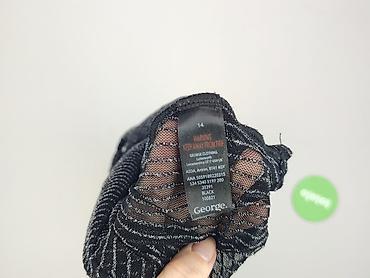 george pl: George, T-shirt damski, rozmiar L — 4