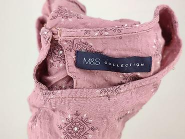 shirts marks and spencer: M&S Collection, Bluzka damska, rozmiar XL — 4