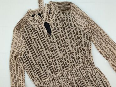 ekskluzywna sukienki na wesele: Reserved, Women`s dress, XL (EU 42)