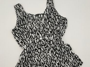Women's blouse, size M (EU 38)