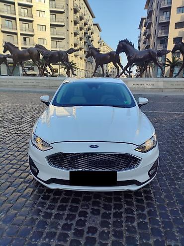 Hyundai: Salam hazır el kredititdi 36 ay 580 man başqa maşınlarda var elinizde — 7