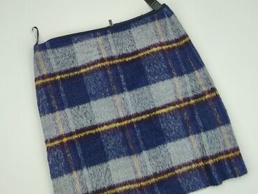Spódnice: M&S Collection, Spódnica damska, rozmiar M — 1