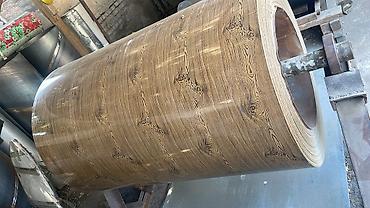 Профнастил: Профнастил металлочерепица оптом и в розницу сайдинг желоба отливы); — 4