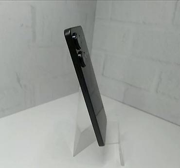 tab s7 plus: Redmi, Redmi Note 13, Б/у, 128 ГБ, цвет - Черный, 2 SIM — 4