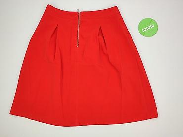 primark spódnice: M&S Collection, Spódnica damska, rozmiar M — 3