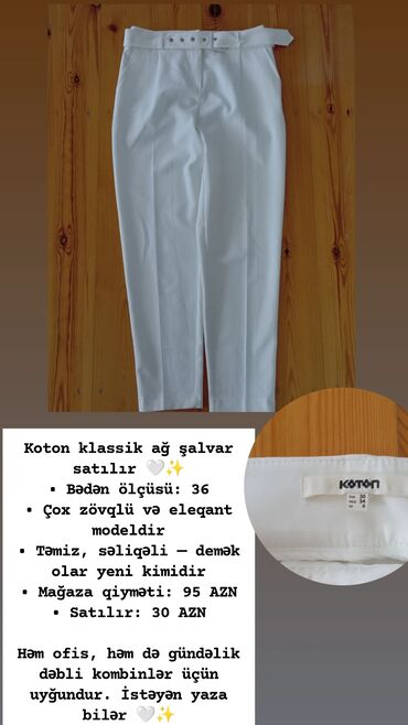 Çəkmələr: - Qara açıq-burun, açıq-daban dabanlı çəkmə-sandal qarışığı. - — 13