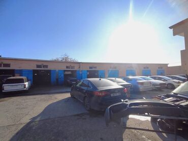 Digər kommersiya daşınmaz əmlakı: Xətai rayonu “8 noyabr prospekti”ndə, əsas yolun üstündə tam hazır -da lalafo.az — 12 Digər kommersiya daşınmaz əmlakı: Xətai rayonu “8 noyabr prospekti”ndə, əsas yolun üstündə tam hazır — 12