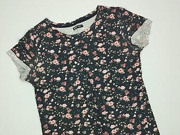 bluza cropp: Cropp, T-shirt damski, rozmiar S — 1