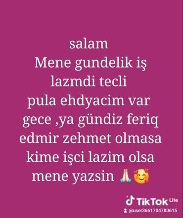 qarayevde daye: Dayə. 38