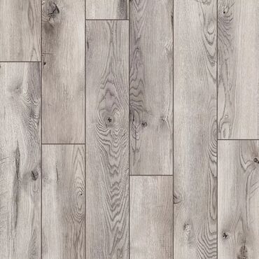 Ремонт под ключ: Ремонт под ключ | Офисы, Квартиры, Дома Больше 6 лет опыта — 17