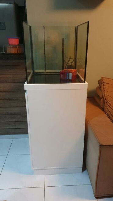 Digər məhsullar: Sifarişlə hazırlanır qiymət şərtidi ölçü və dizayına görə qiymət — 12