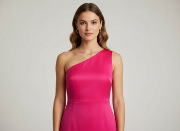 różowa długa sukienka zara: Zara, Sukienka damska, rozmiar XS