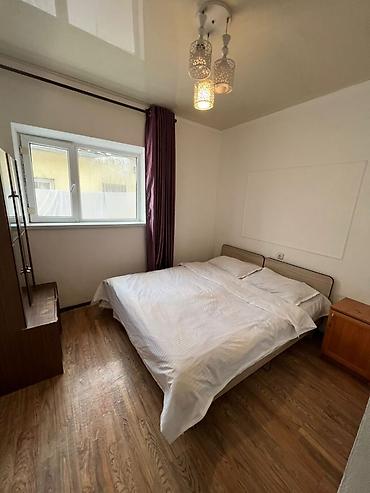 Аренда отелей и хостелов: КВАРТИРА НА СУТКИ ДЕНЬ НОЧЬ ЦЕНТР ЧИСТО УЮТНО ТЕПЛО ДЕШЕВО Рады — 2