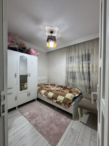 Həyət evləri və villaların satışı: Binəqədi qəs. 3 otaqlı, 100 kv. m, Kredit yoxdur, Yeni təmirli -da lalafo.az — 21 Həyət evləri və villaların satışı: Binəqədi qəs. 3 otaqlı, 100 kv. m, Kredit yoxdur, Yeni təmirli — 21