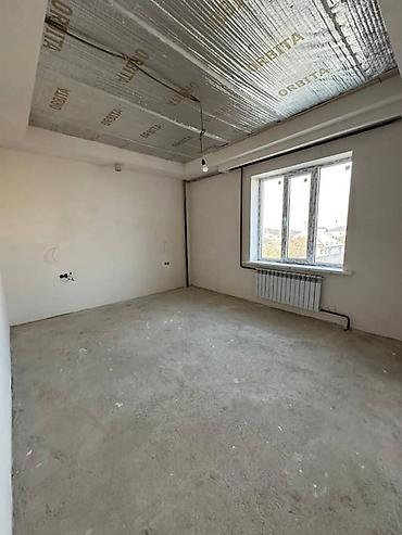 Продажа коттеджей и домов: Продаётся современный дом в жилмассиве Арча-Бешик (г. Бишкек) — 10