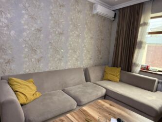 Divanlar: Künc divan lalafo.az -da Divanlar: Künc divan