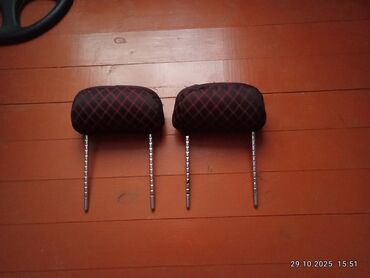 краска хаммер в бишкеке: Qabaq, VAZ (LADA) 06-011, Orijinal