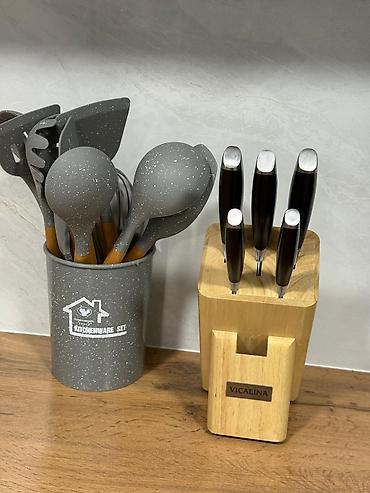 Посуточная аренда комнат: Добро пожаловать в «Айхостел»! 🌙 Ваш комфортный отдых по стандартам — 15