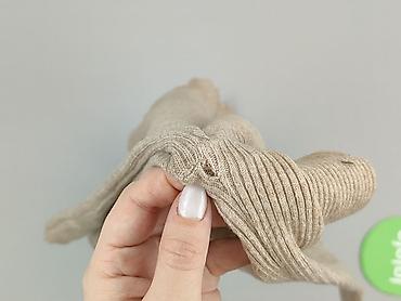 turecki sweter: Golf damski, rozmiar S — 4
