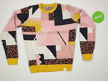 morgan sweter: Iriedaily, Sweter damski, rozmiar XS — 2