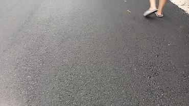 Кладка: Укладка асфальта Бесплатная консультация Больше 6 лет опыта — 11