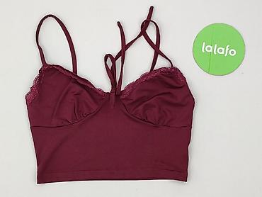 shein xs: Shein, Top damski, rozmiar XS — 2