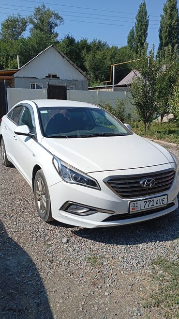 коробка ауди а6 с4: Hyundai Sonata: 2018 г., 0.2 - engine capacity л, Автомат, Газ, Седан