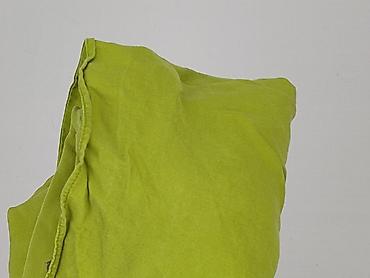 simple koszula: Zara, Koszula damska, rozmiar XS — 6