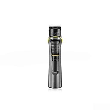 Məişət texnikası: Təraş aparatı "DSP 90346 Black" ✅ Model: Taraş Aparatı "DSP 90346 — 2